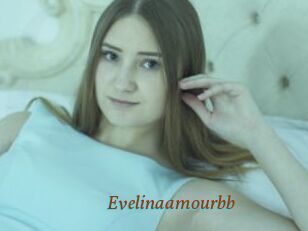 Evelinaamourbb
