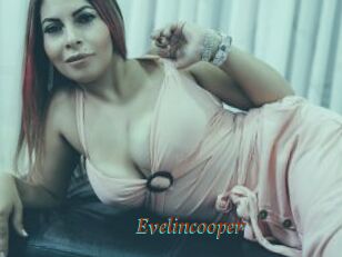 Evelincooper