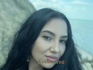 Evelineeeva