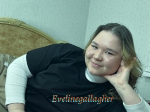 Evelinegallagher