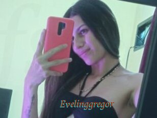 Evelinggregor
