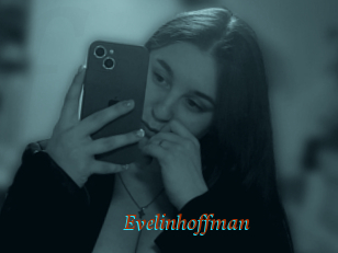 Evelinhoffman
