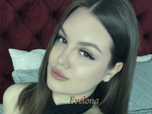 Evelona
