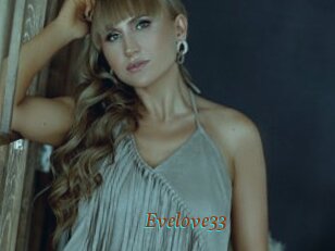 Evelove33