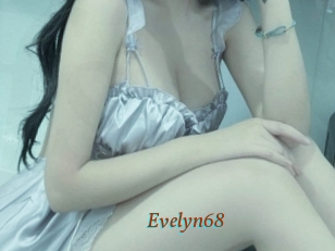 Evelyn68