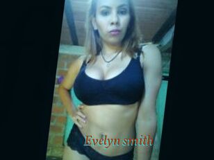 Evelyn_smith