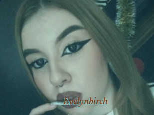 Evelynbirch