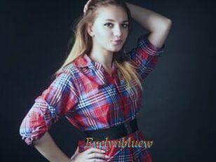 Evelynbluew