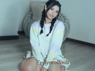 Evelyncollinss