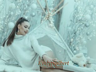 Evelyngilbert