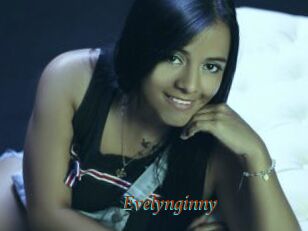 Evelynginny
