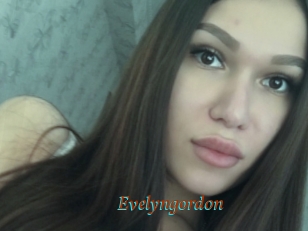 Evelyngordon
