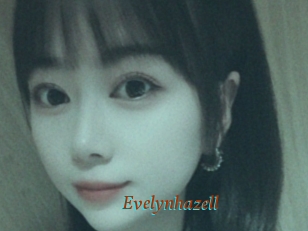 Evelynhazell