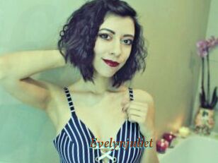 Evelynjuliet
