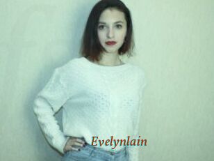 Evelynlain