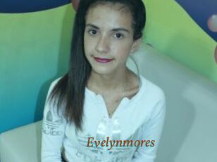 Evelynmores