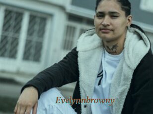 Evelynnbrowny
