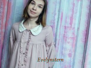 Evelynstern