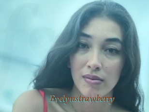 Evelynstrawberry