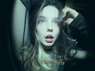 Evemorris