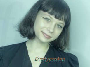Everlypreston