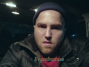 Evgenbratuss