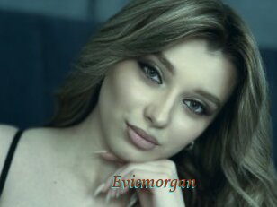 Eviemorgan