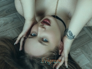 Evigreen