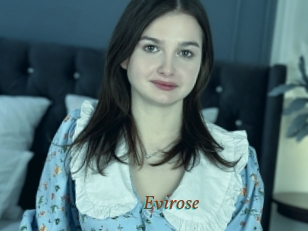 Evirose
