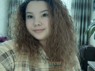 Eviross