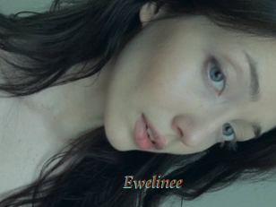 Ewelinee