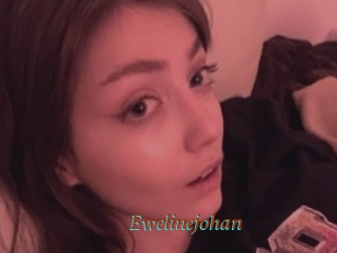 Ewelinejohan