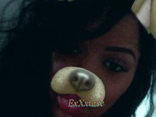 ExXxtase