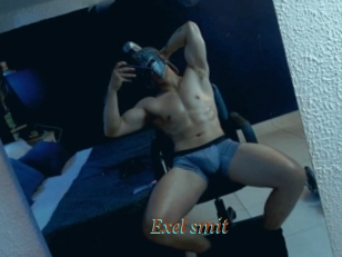 Exel_smit