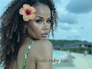 Exotic_ruby_xxx
