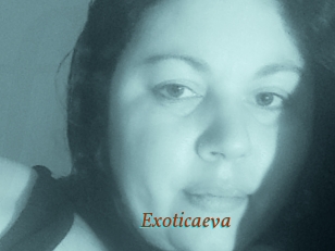 Exoticaeva