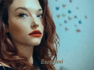 Exoticlexi