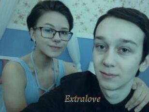 Extralove