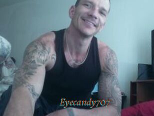 Eyecandy707