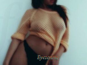 Eyezonme