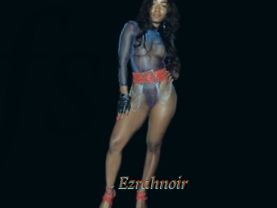 Ezrahnoir