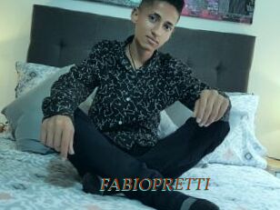 FABIOPRETTI