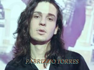 FABRIZZIO_TORRES