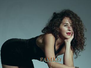 FAMKE1