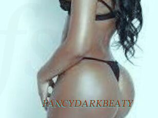 FANCYDARKBEATY