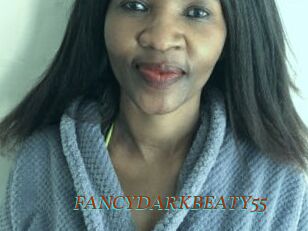 FANCYDARKBEATY55