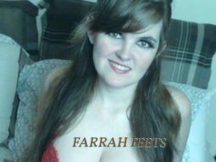 FARRAH_FEETS