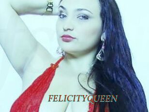 FELICITYQUEEN