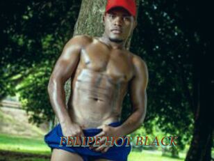 FELIPE_HOT_BLACK