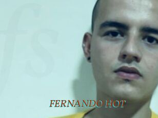 FERNANDO_HOT